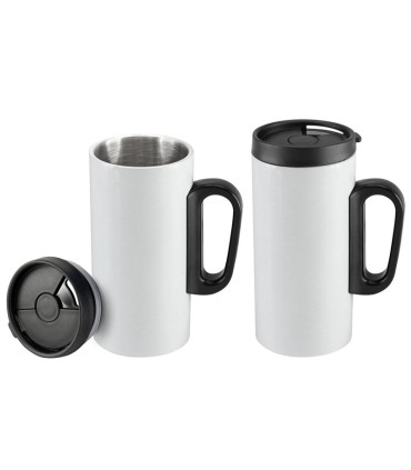 Coffee Mug Slim