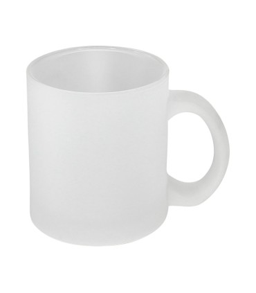 Tazón de Vidrio Empavonado Sublimación