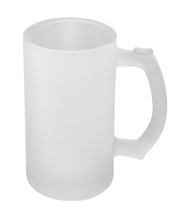 Tazón Schopero Empavonado Sublimación