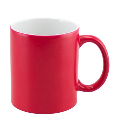 Tazón Mágico Sublimación 320cc