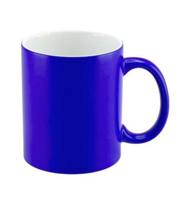 Tazón Mágico Sublimación 320cc