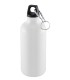 Sport Bottle Sublimación