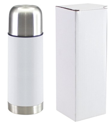 Termo 350cc Sublimación