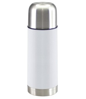 Termo 350cc Sublimación