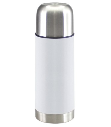 Termo 350cc Sublimación