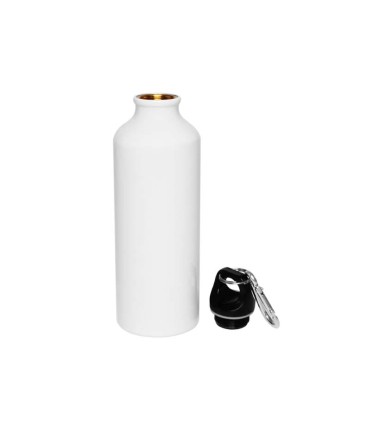 Botella metálica 500cc para Sublimación