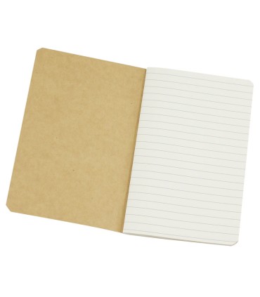 Libreta Ecológica Cambridge