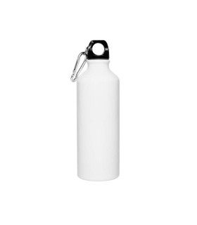 Botella metálica 500cc para Sublimación