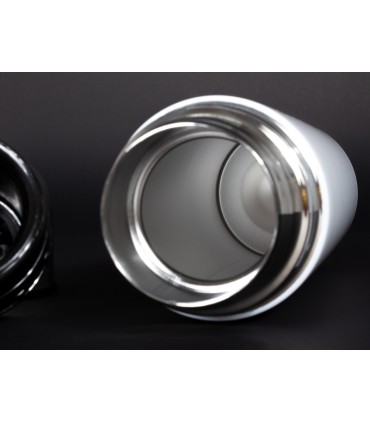 Termo 1 Litro Sublimación