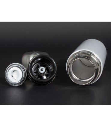 Termo 1 Litro Sublimación