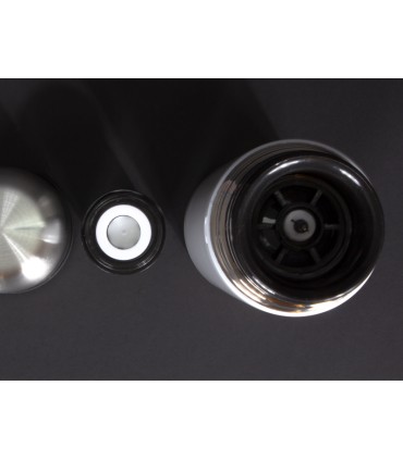 Termo 1 Litro Sublimación