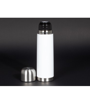 Termo 1 Litro Sublimación