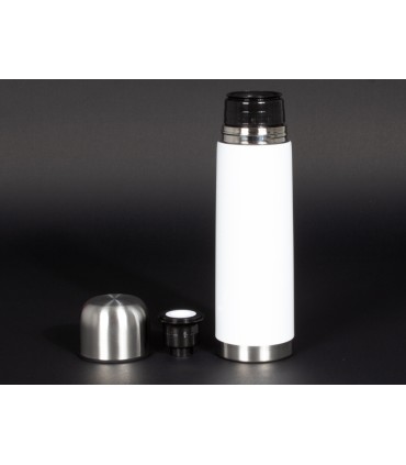 Termo 1 Litro Sublimación