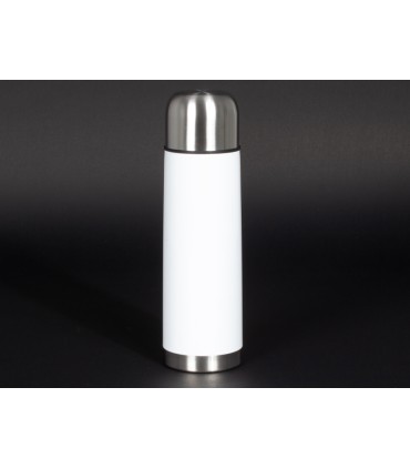 Termo 1 Litro Sublimación