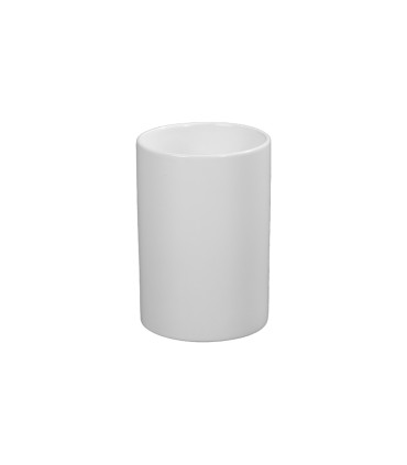 Tazón Alto Sublimación 296cc