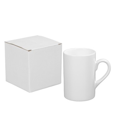 Tazón Alto Sublimación 296cc