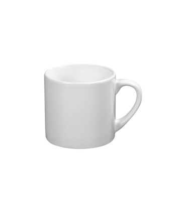 Taza de Café Sublimación