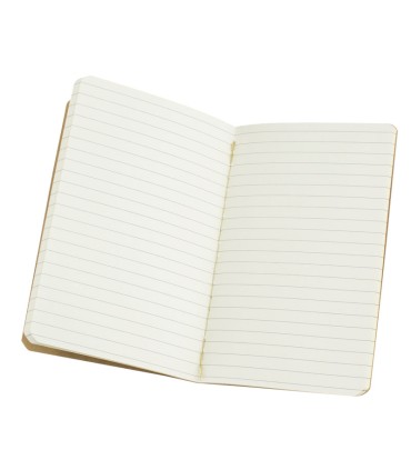 Libreta Ecológica Cambridge