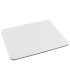 Mouse Pad Sublimación