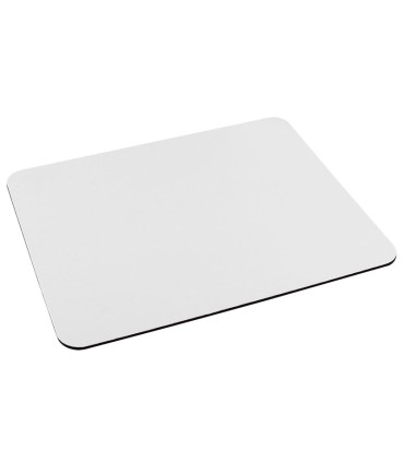 Mouse Pad Sublimación