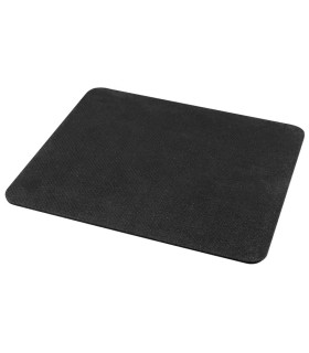 Mouse Pad Sublimación