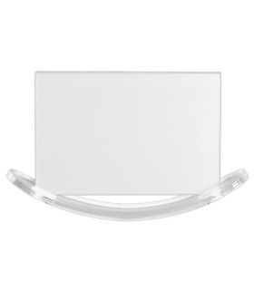 Porta Retrato Balancín Sublimación