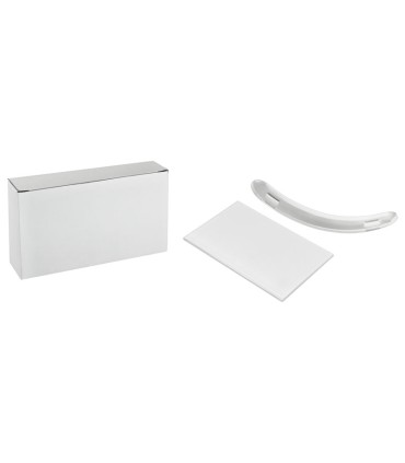 Porta Retrato Balancín Sublimación