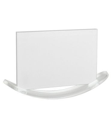 Porta Retrato Balancín Sublimación