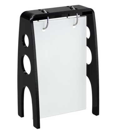 Porta Retrato Colgante Sublimación