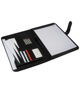 Carpeta Ejecutiva Simil Cuero