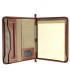 Deluxe Carpeta Windsor