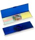 Porta Notas Adhedivas con Clips