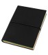 Libreta de PU High Class