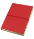 Libreta de PU High Class