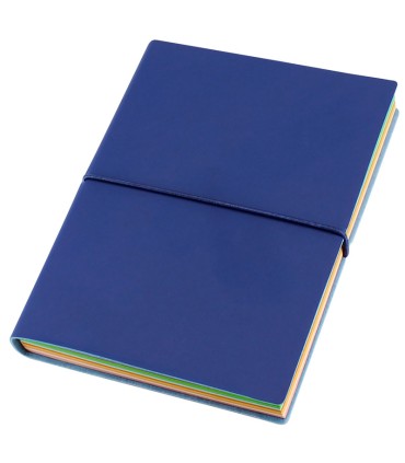 Libreta de PU High Class