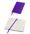 Libreta Colorskine