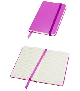 Libreta Colorskine