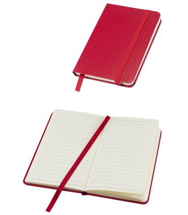 Libreta Colorskine