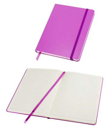 Cuaderno Colorskine