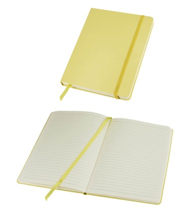 Cuaderno Colorskine