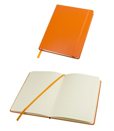 Cuaderno Colorskine