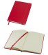 Cuaderno Colorskine