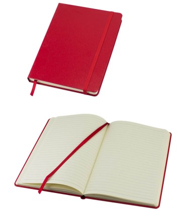 Cuaderno Colorskine