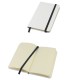 Libreta Whiteskine