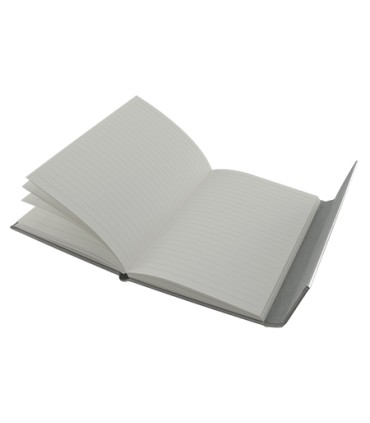 Cuaderno Cierre Imantado