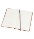Libreta PU