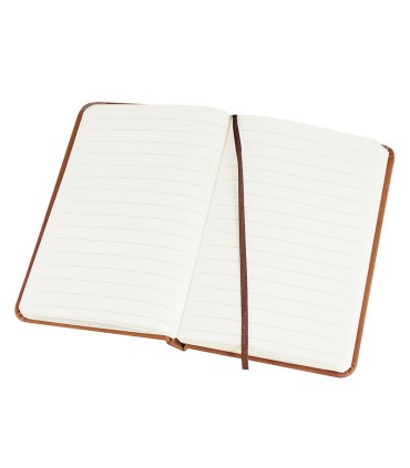 Libreta PU