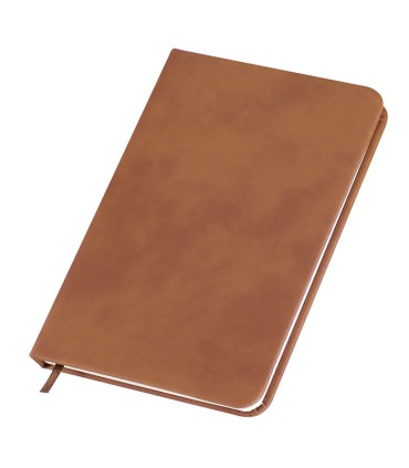 Libreta PU