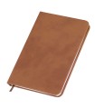 Libreta PU