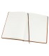 Cuaderno PU